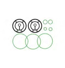 EK2214 (24004) Gasket Seal Kit