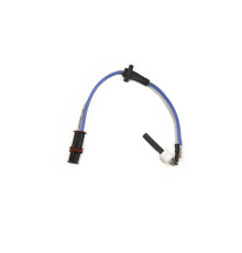 Штифтовая свеча накала к Webasto Thermo Top C