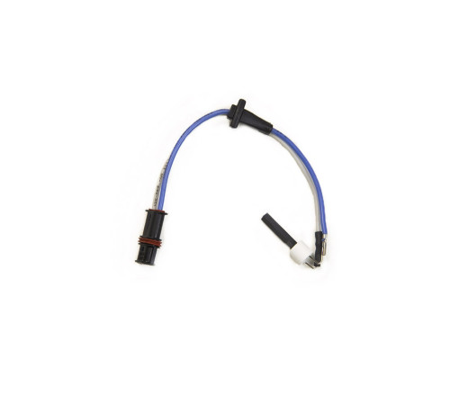 Штифтовая свеча накала к Webasto Thermo Top C