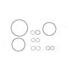 EK2078 (2400012) O-Ring Seal Kit