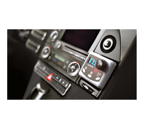 Indel B Sleeping Well SMART-IN 24В