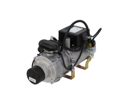 Теплостар 14ТС-10 МК 12В