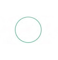 M20-2135 O-Ring 10P13 10P15