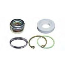 EK2036 Shaft Seal Kit