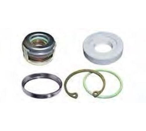 EK2036 Shaft Seal Kit