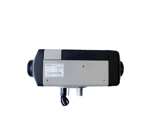 Webasto Air Top 2000 STC 12В