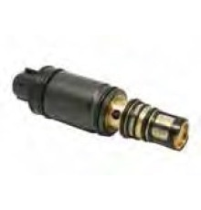 EK20-7010 Denso 5SE09C/5SE12C