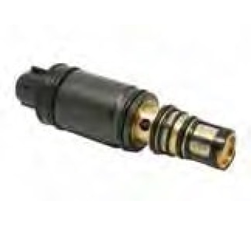 EK20-7010 Denso 5SE09C/5SE12C