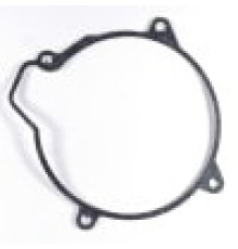 Прокладка нагнетателя (между вентилятором и котлом) для Eberspacher