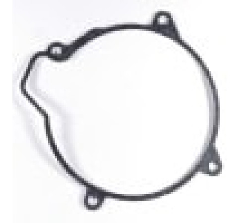 Прокладка нагнетателя (между вентилятором и котлом) для Eberspacher