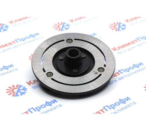 EK106 Zexel TM16, 15, 13, 11, 08