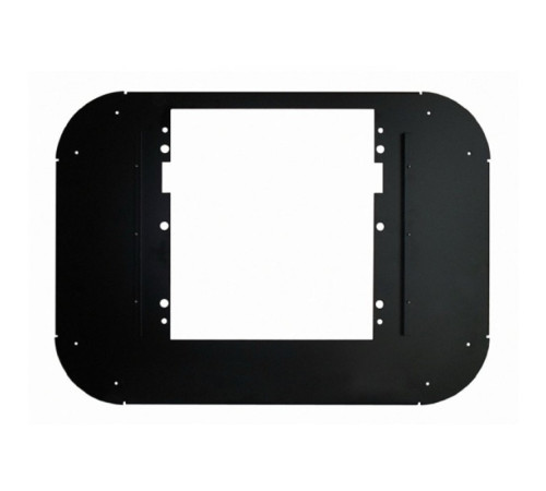 Установочный комплект Indel B MAN TGX XXL-XL-XLX+TGA+TGS TGL TGM L-LX для Sleeping Well OBLO