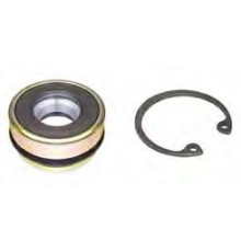 EK2060 Shaft Seal Kit