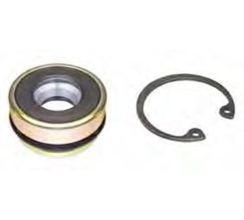 EK2060 Shaft Seal Kit