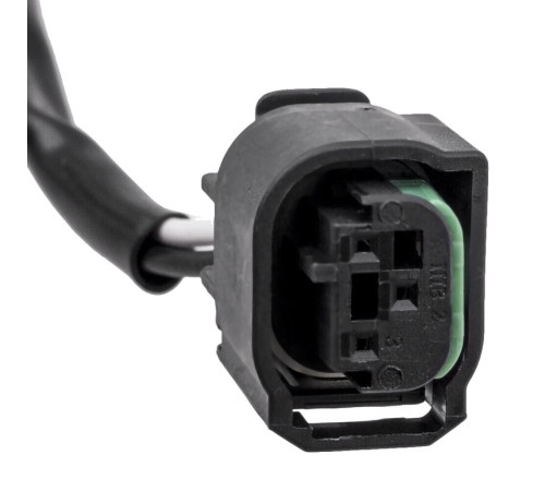 Жидкостный насос 7N0965561