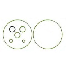 EK2365 O-Ring Seal Kit