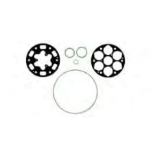 EK2218 Gasket Seal Kit