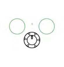 EK2205 (2120) Gasket Seal Kit