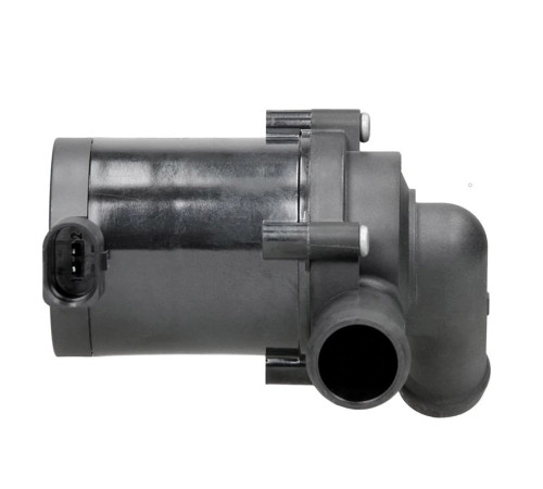 Жидкостный насос 7L0965561D