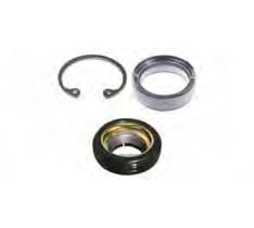 EK2354 Shaft Seal Kit