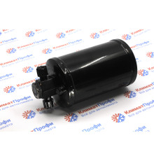 Вертикальный ресивер 260 × 175 × 103 мм, RC-C5170