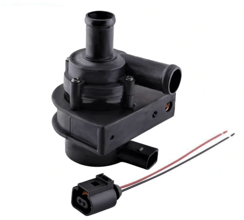 Жидкостный насос 1K0965561J