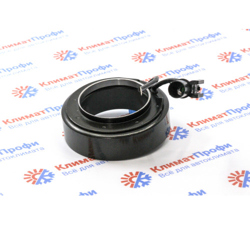 CC401 HSSY HS15/16/17/18