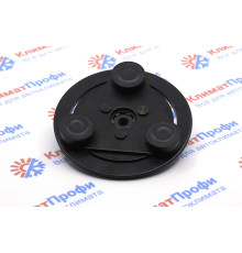 EK106 Zexel TM16, 15, 13, 11, 08