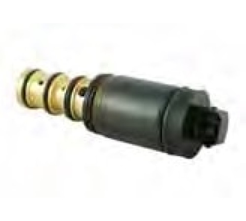 EK20-7011 Denso 5SE09/5SE12C