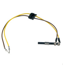 Свеча Webasto Тhermo 90ST 24В