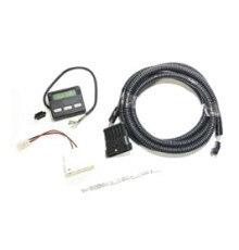 Пульт управления для Планар 44Д 12/24