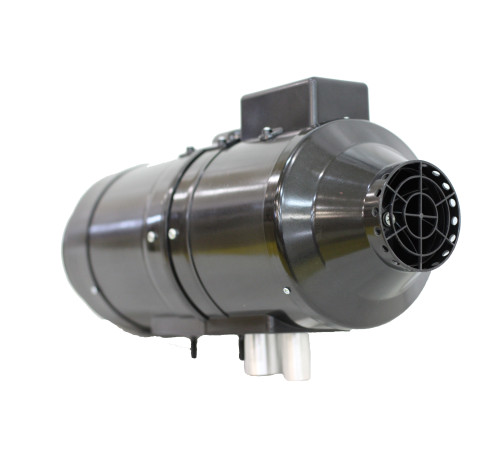 Теплостар Планар 8ДМ 12В