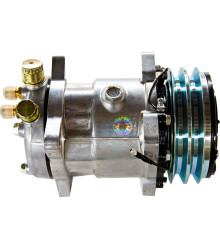 Аналог Sanden 5Н14 А2 24В, RC-U08082