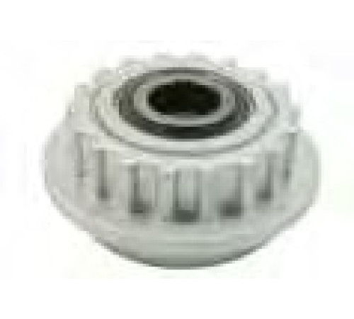 EK601 Gear Wheel - Remanufactured