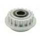 EK601 Gear Wheel - Remanufactured