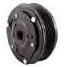 CA571 Harrison V5 CA68203