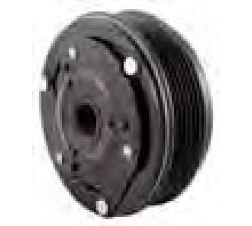 CA571 Harrison V5 CA68203