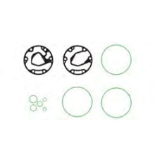 EK2112 (2400015) Gasket Seal Kit