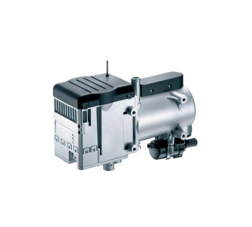 Eberspächer Hydronic M12 12/24В