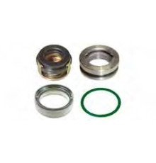 EK2042 (24031) Shaft Seal Kit
