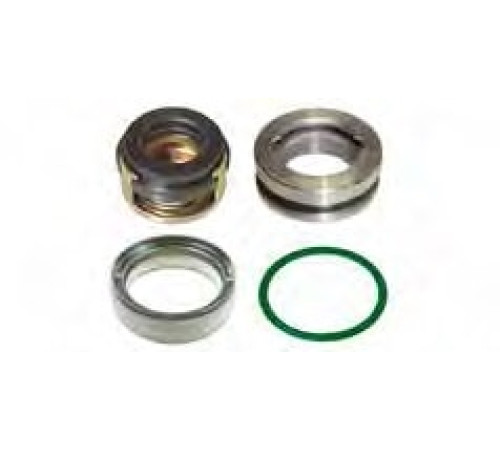 EK2042 (24031) Shaft Seal Kit
