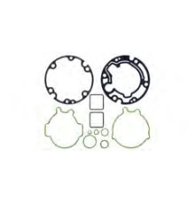EK2374 Gasket Kit