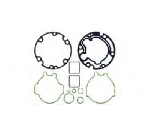 EK2374 Gasket Kit
