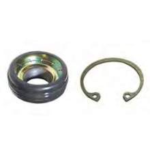 EK2147 (24072) (24044) Shaft Seal Kit