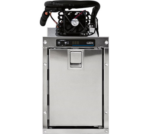 Медицинский холодильник Indel B FM7 TOP