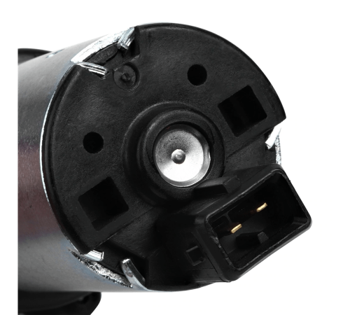 Жидкостный насос 0392020034