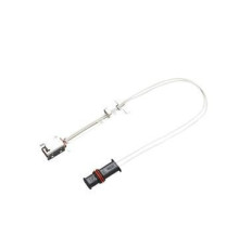 Датчик температуры к Webasto Аir Тop 3500ST / 5000ST