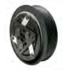 CA245 SD7H15 8PK 24V 68191