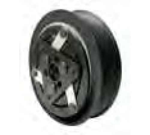 CA245 SD7H15 8PK 24V 68191