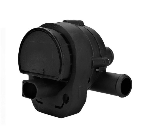 Жидкостный насос A2048350364